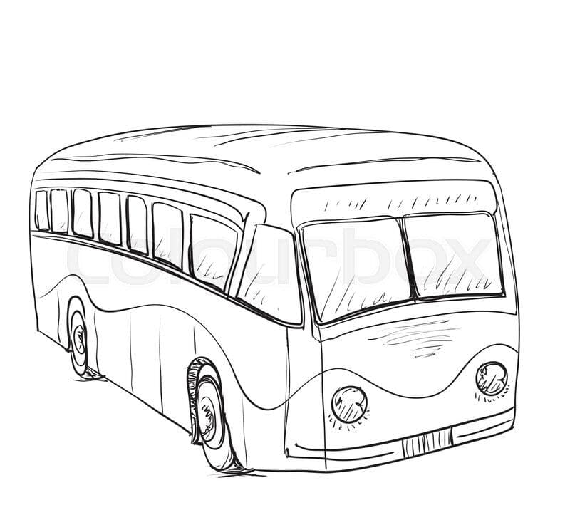 JAVNI POZIV ZA PRODAJU RABLJENOG VOZILA – MINIBUSA