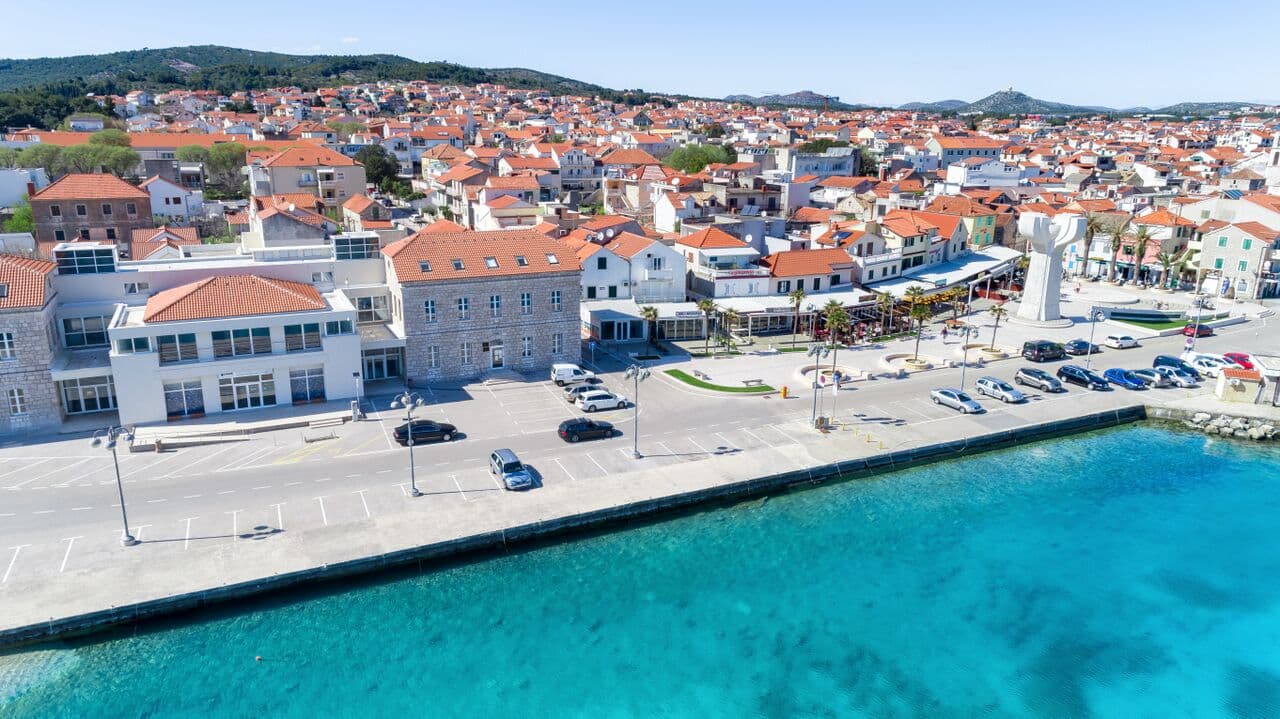 Natječaji za zakup poslovnih prostora