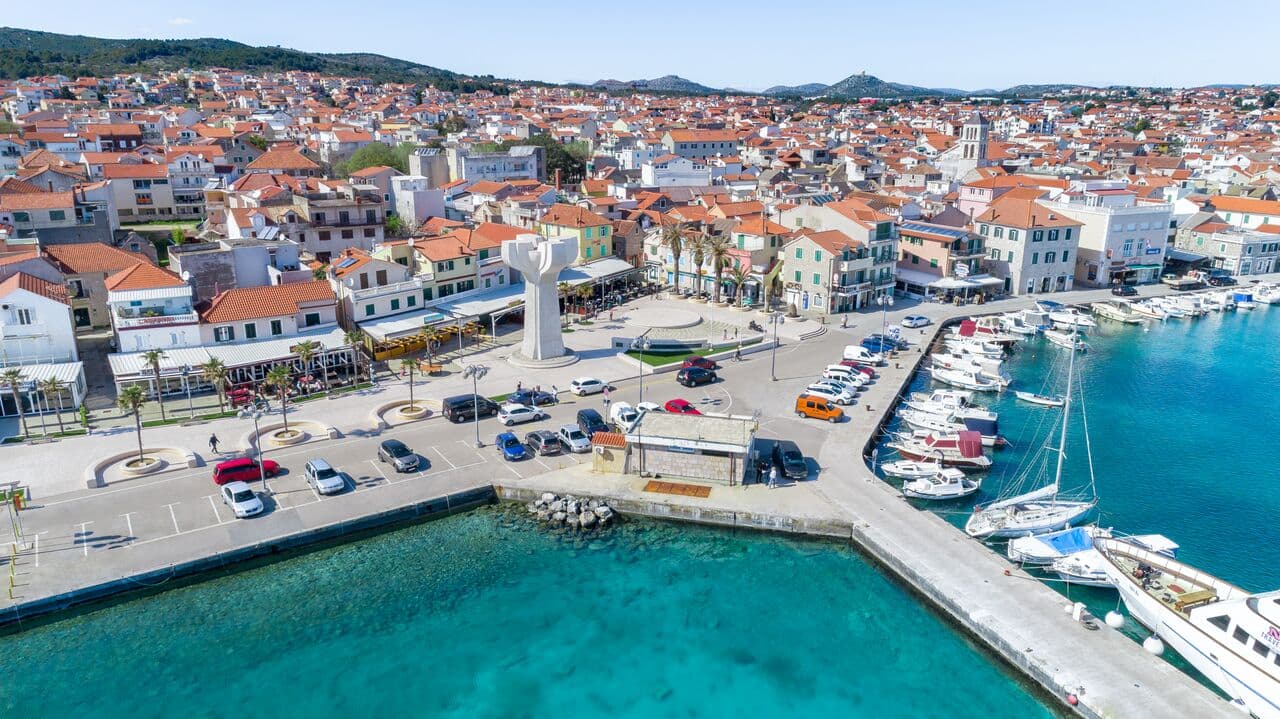 OBAVIJEST GRAĐANIMA POVODOM NADOLAZEĆIH BLAGDANA