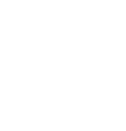 Gradsko poduzeće d.o.o.